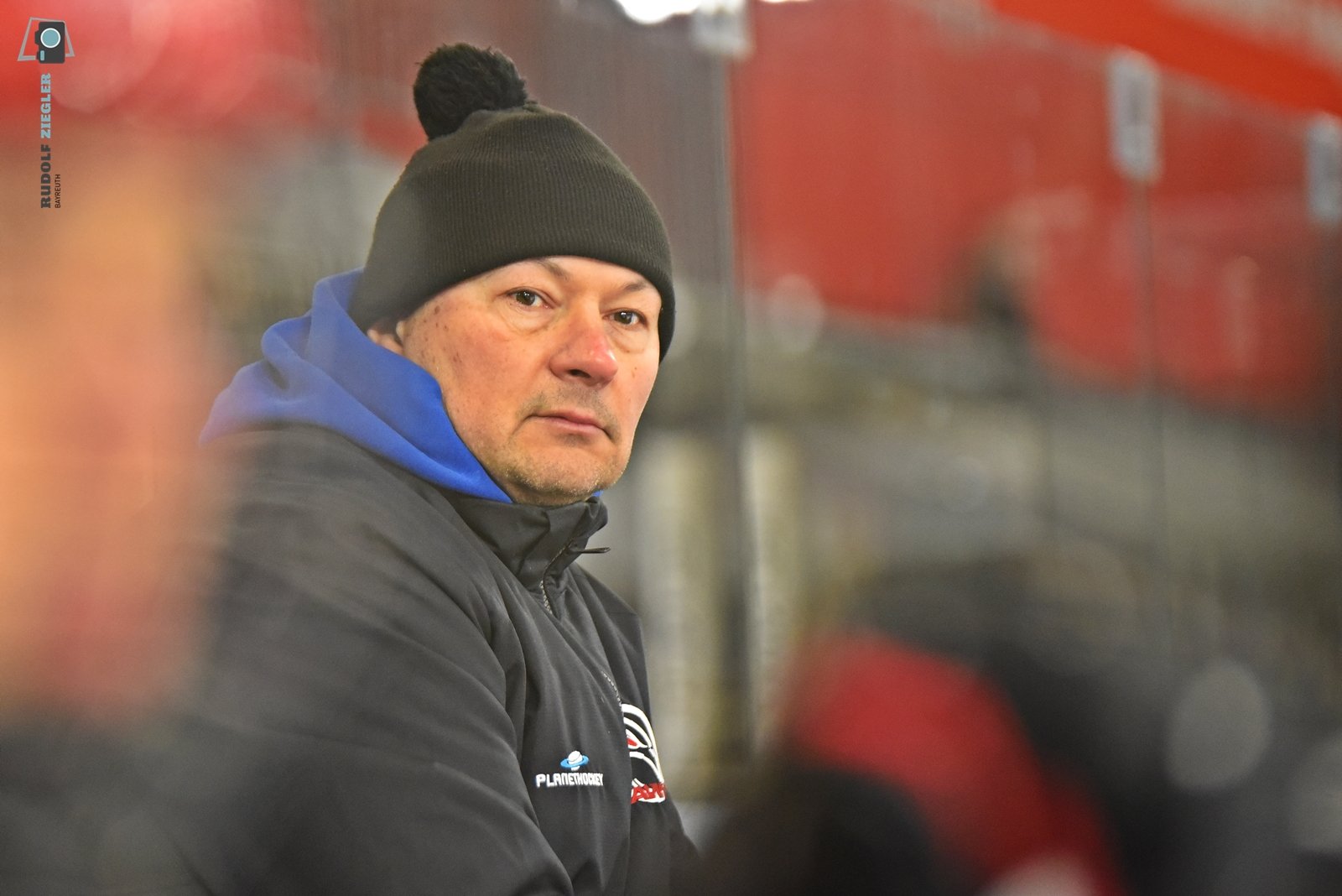 2026-01-24 U20 SG Haßfurt-Bayreuth vs. Geretsried 028-RZL.JPG