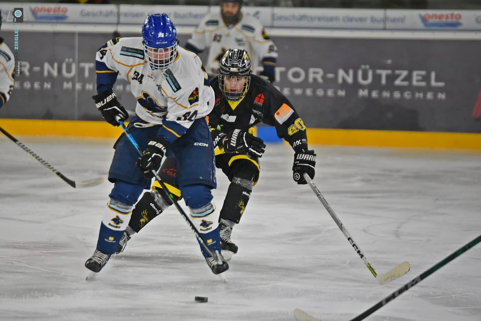 2026-01-24 U20 SG Haßfurt-Bayreuth vs. Geretsried 031-RZL.JPG