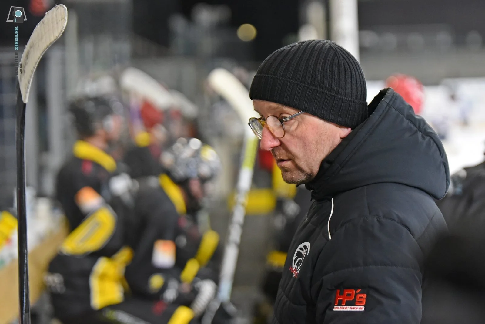 2026-01-24 U20 SG Haßfurt-Bayreuth vs. Geretsried 040-RZL.JPG