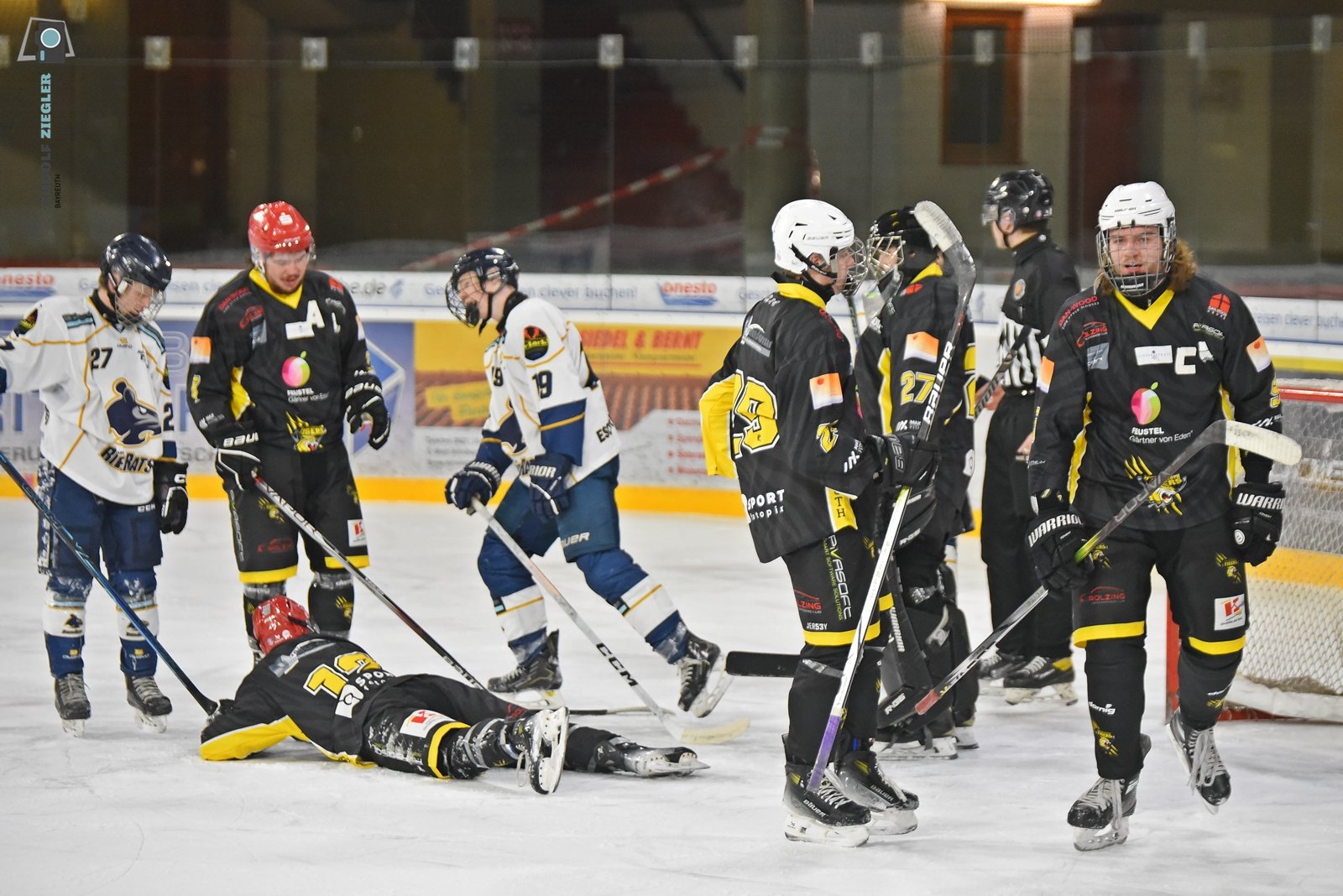 2026-01-24 U20 SG Haßfurt-Bayreuth vs. Geretsried 066-RZL.JPG