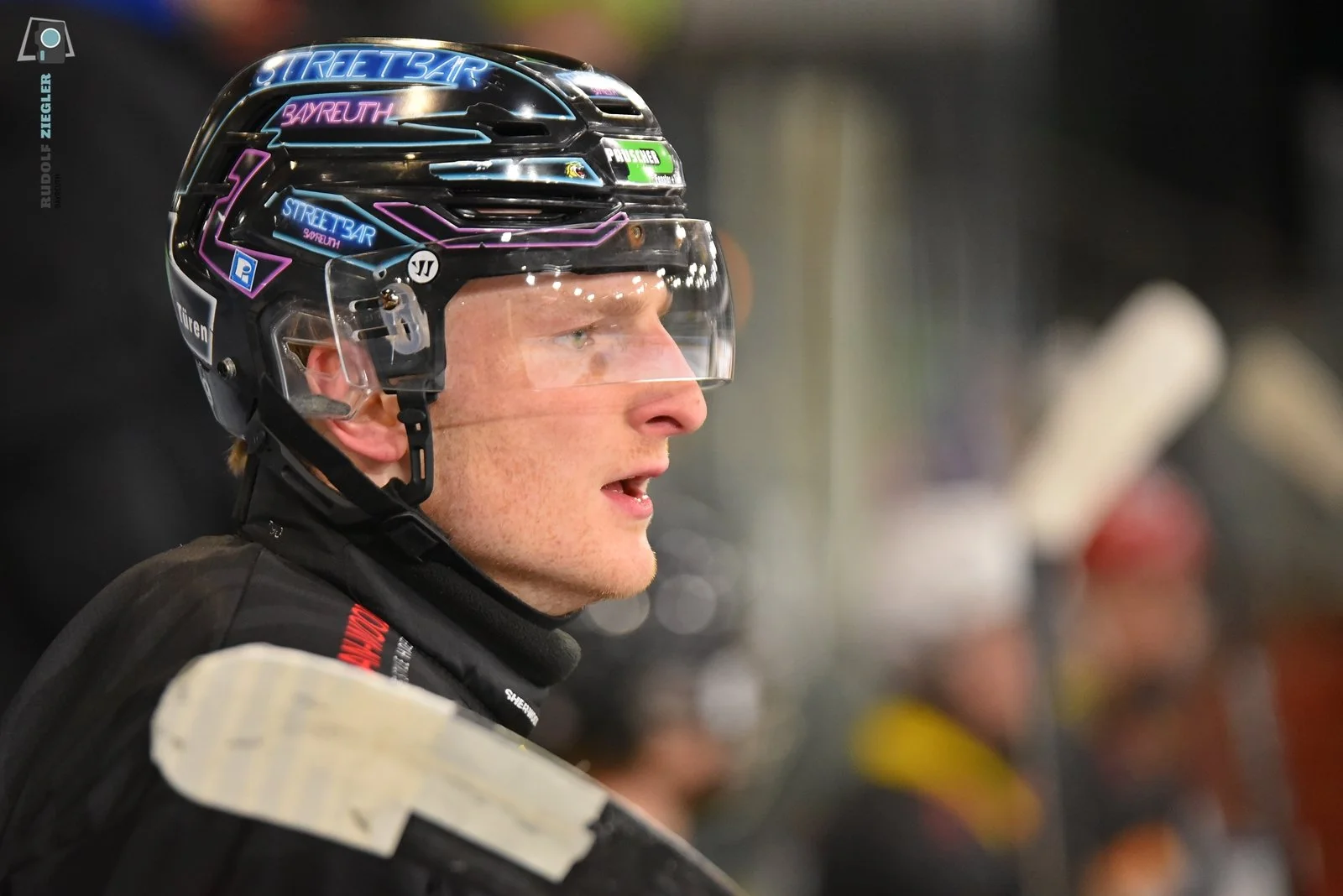 2026-01-24 U20 SG Haßfurt-Bayreuth vs. Geretsried 089-RZL.JPG