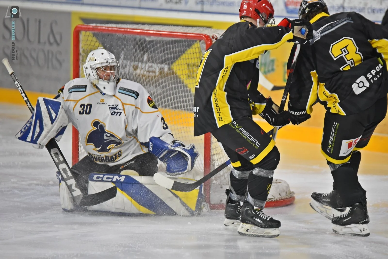 2026-01-24 U20 SG Haßfurt-Bayreuth vs. Geretsried 095-RZL.JPG