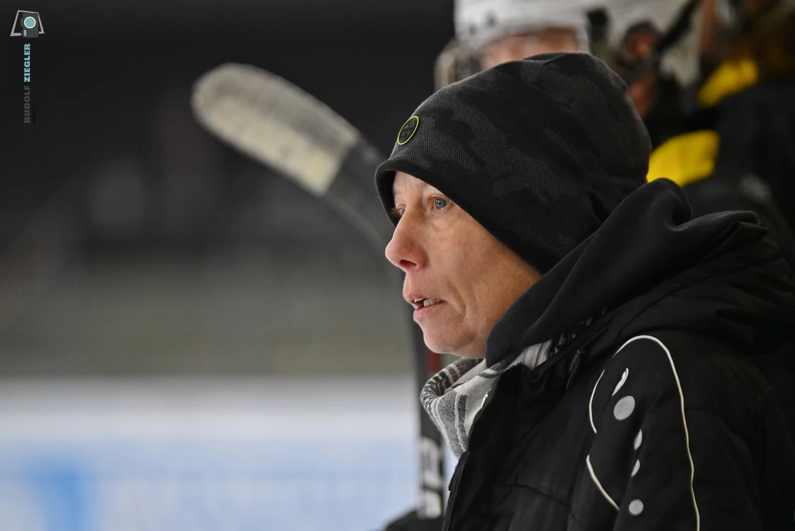 2026-01-24 U20 SG Haßfurt-Bayreuth vs. Geretsried 124-RZL.JPG