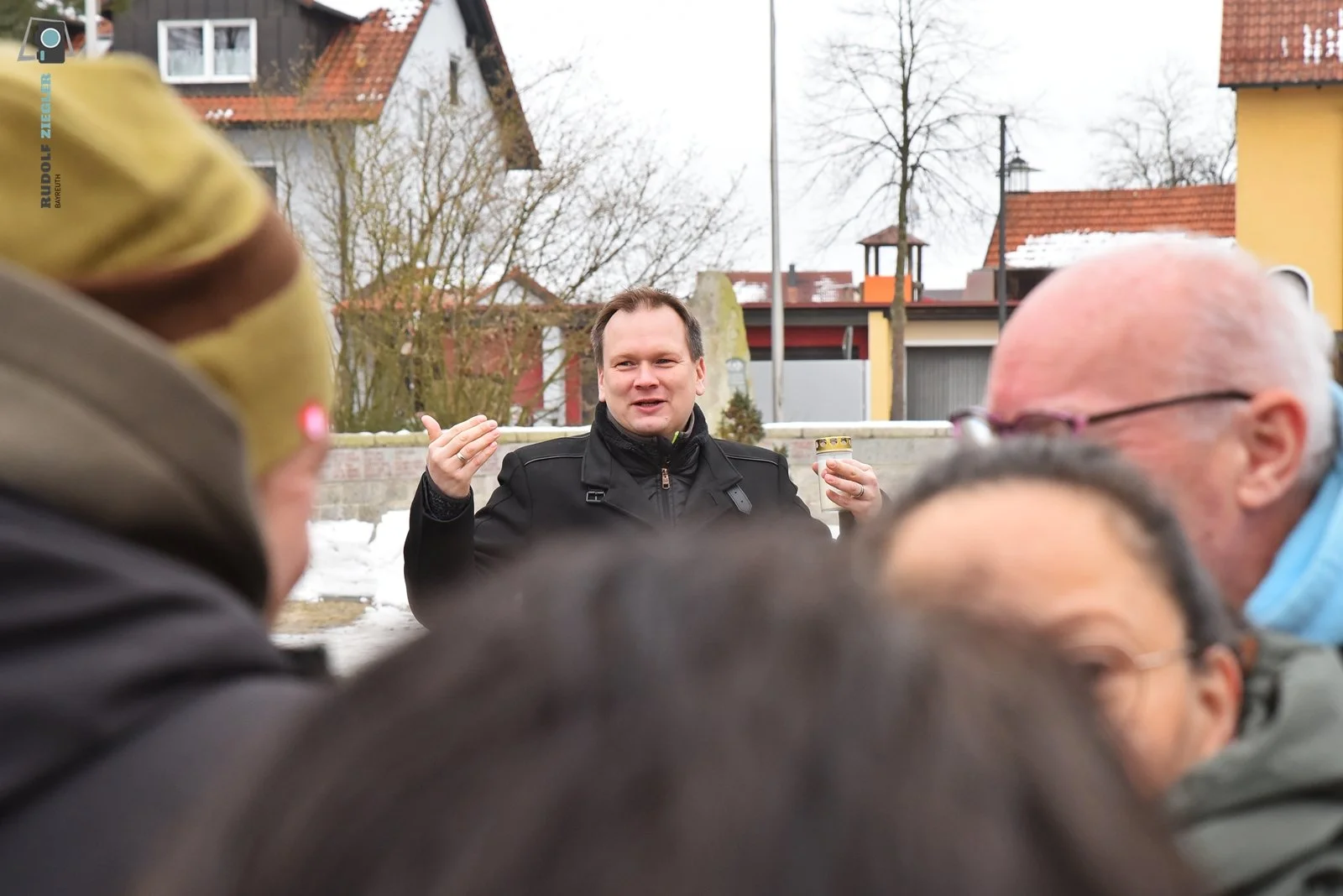 2026-01-25 Speichersdorf setzt ein Zeichen 005-RZL.JPG