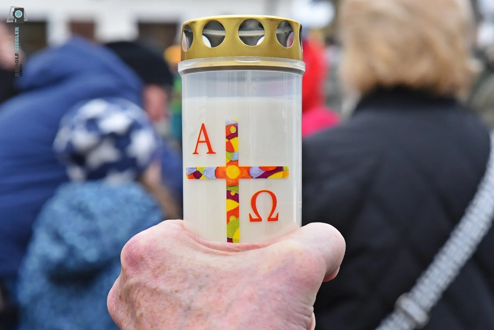 2026-01-25 Speichersdorf setzt ein Zeichen 008-RZL.JPG