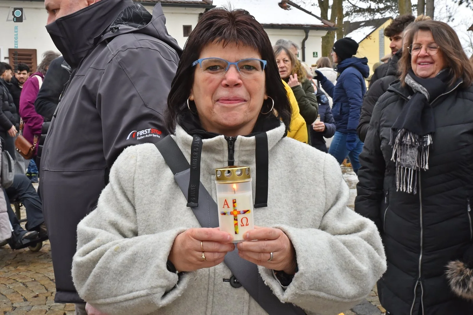 2026-01-25 Speichersdorf setzt ein Zeichen 025-RZL.JPG