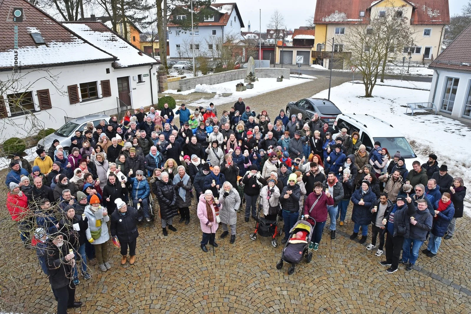 2026-01-25 Speichersdorf setzt ein Zeichen 020-RZL.JPG