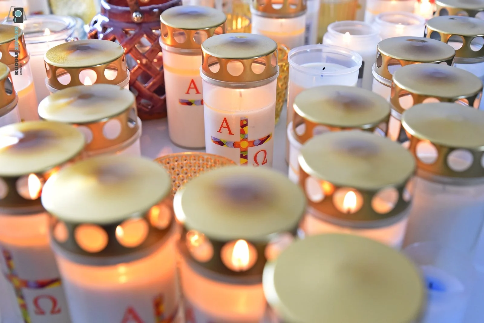 2026-01-25 Speichersdorf setzt ein Zeichen 050-RZL.JPG