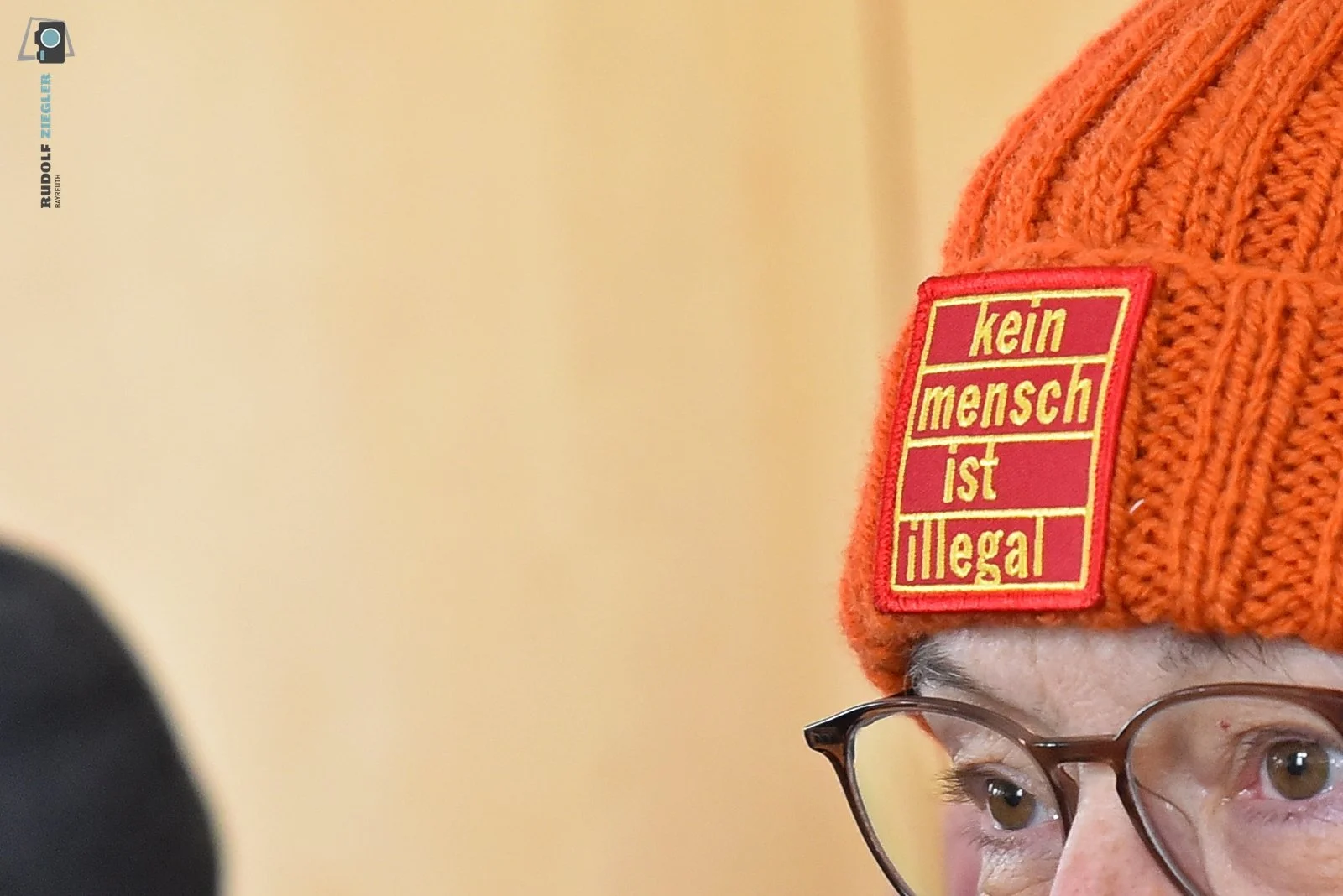 2026-01-25 Speichersdorf setzt ein Zeichen 056-RZL.JPG