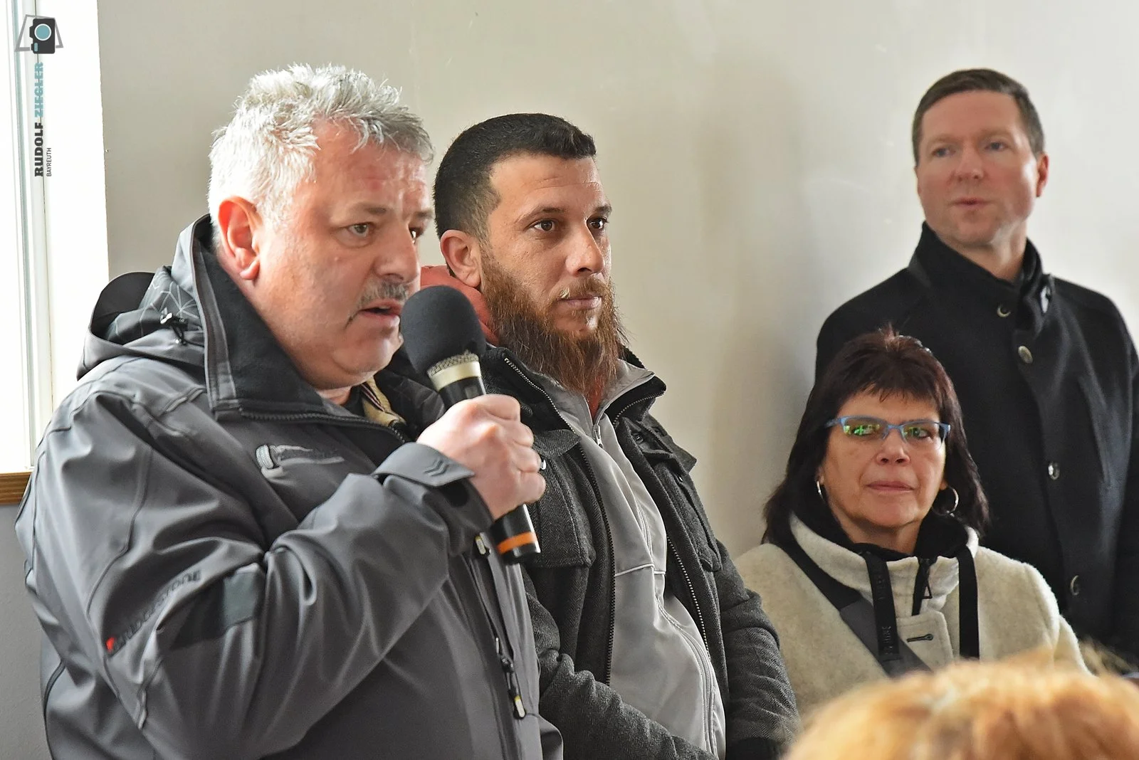 2026-01-25 Speichersdorf setzt ein Zeichen 061-RZL.JPG