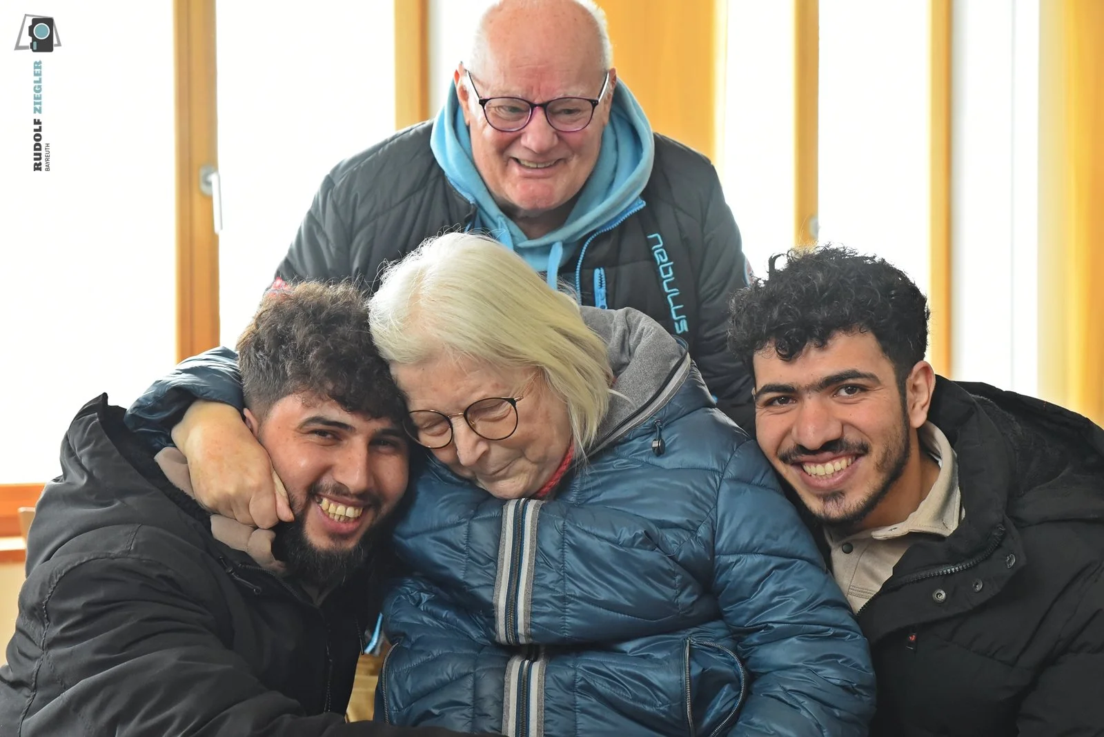 2026-01-25 Speichersdorf setzt ein Zeichen 092-RZL.JPG