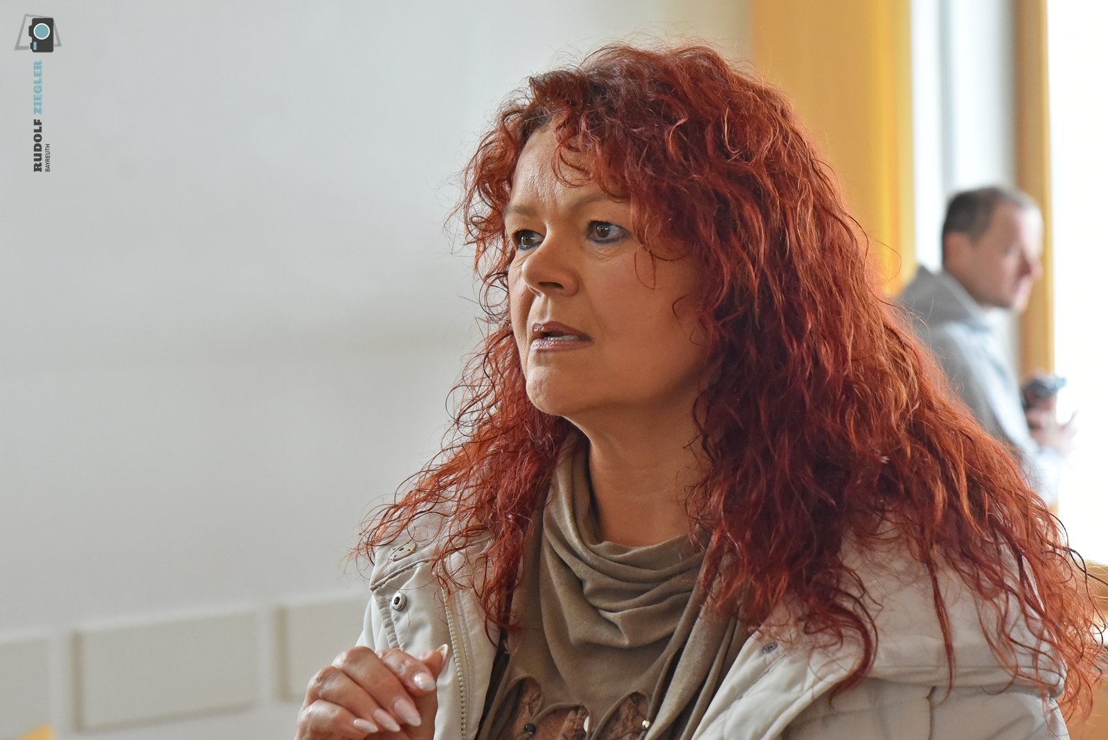 2026-01-25 Speichersdorf setzt ein Zeichen 105-RZL.JPG