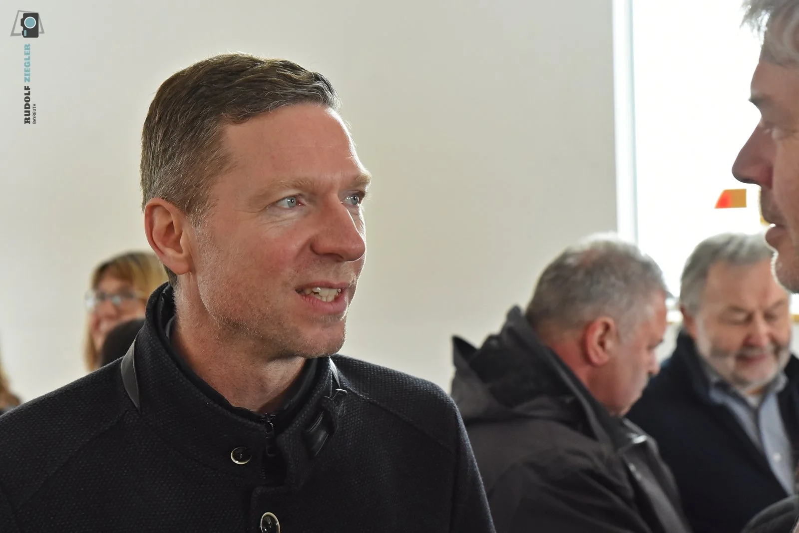 2026-01-25 Speichersdorf setzt ein Zeichen 083-RZL.JPG