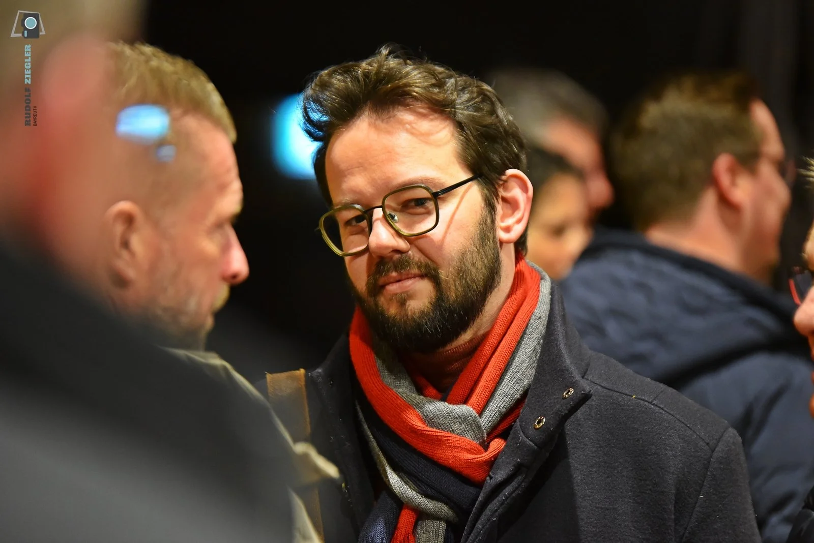 2026-01-23 Sportstadt Bayreuth-Te 007-RZL.JPG