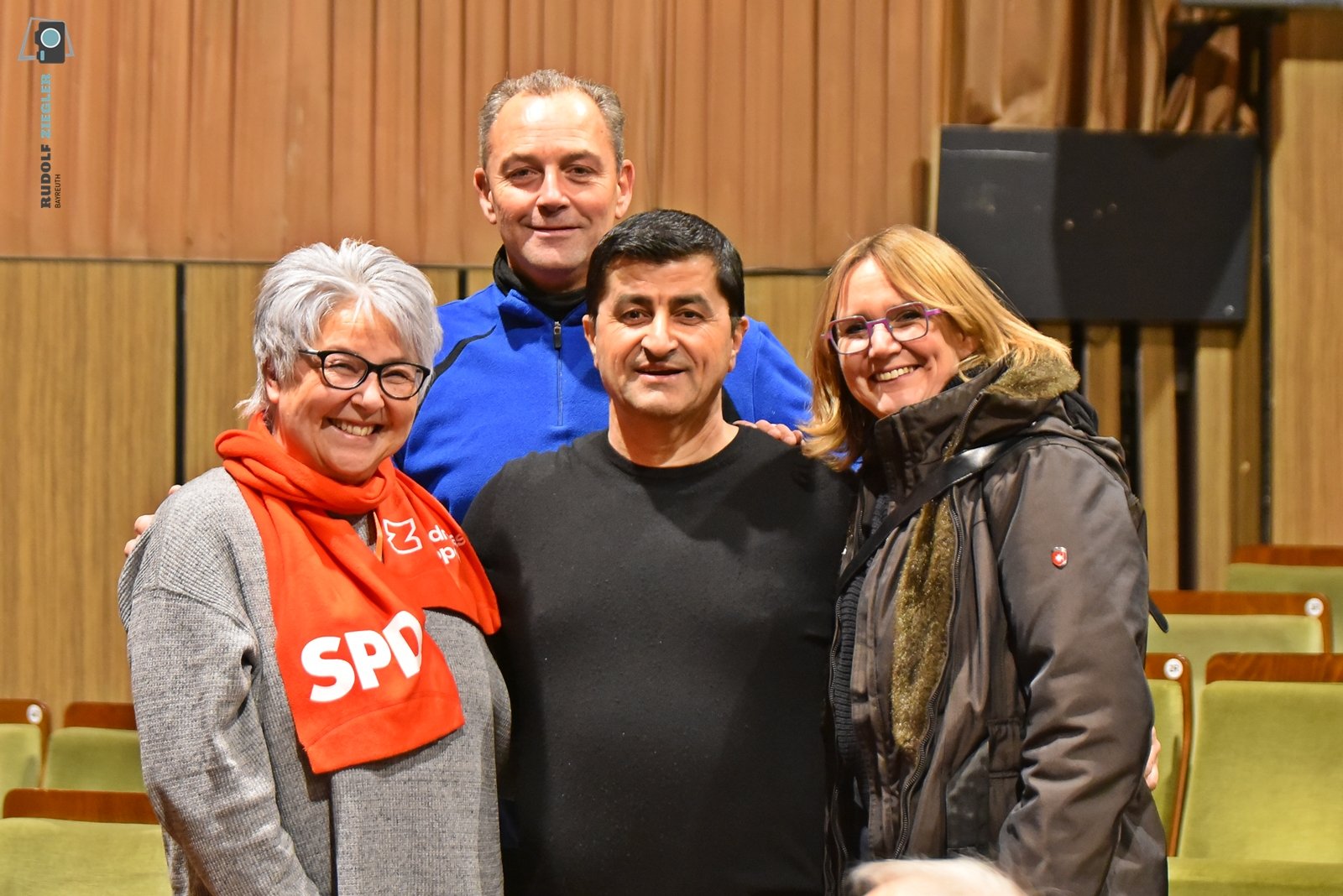 2026-01-23 Sportstadt Bayreuth-Te 011-RZL.JPG