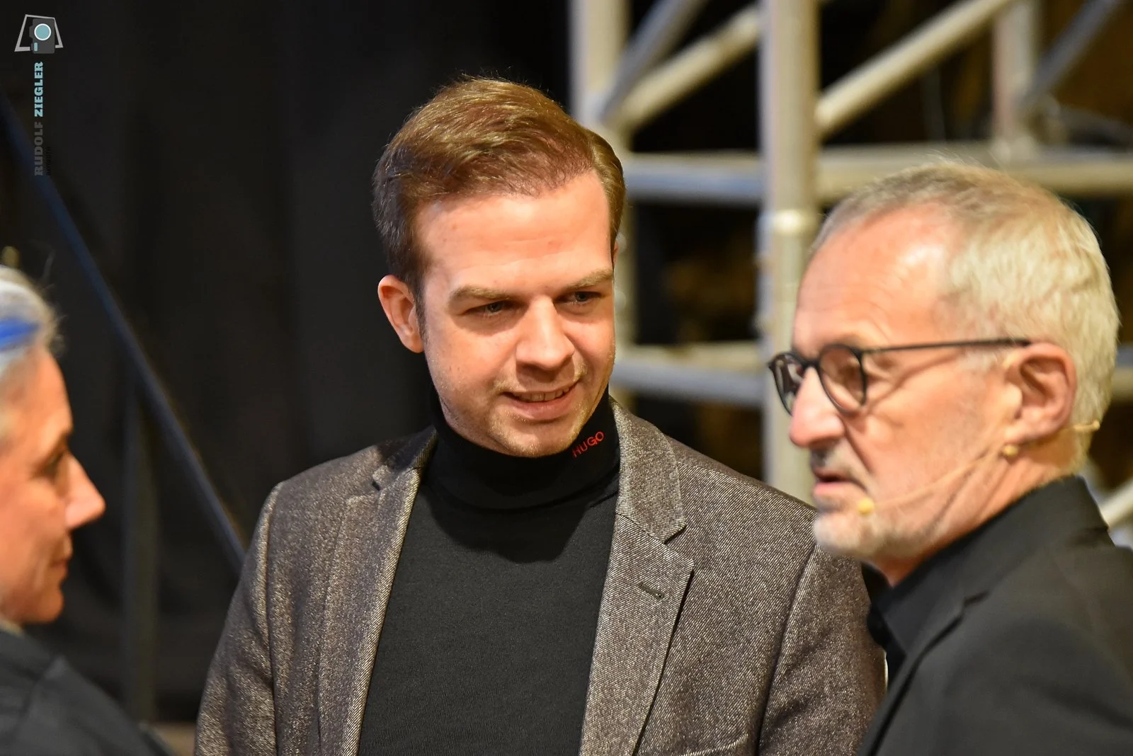 2026-01-23 Sportstadt Bayreuth-Te 016-RZL.JPG