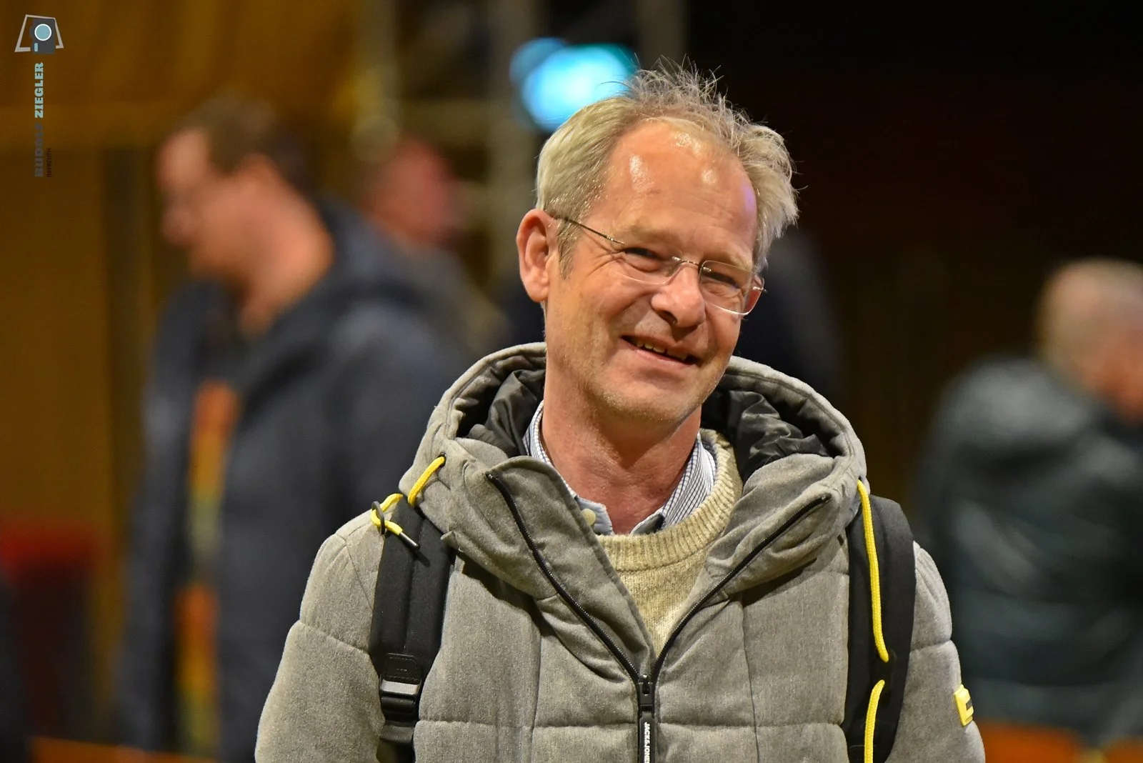 2026-01-23 Sportstadt Bayreuth-Te 022-RZL.JPG