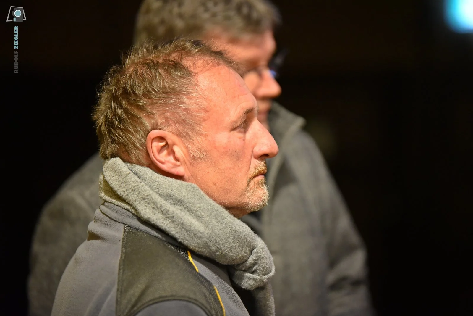 2026-01-23 Sportstadt Bayreuth-Te 023-RZL.JPG