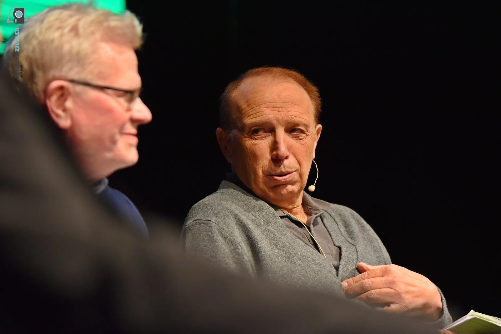 2026-01-23 Sportstadt Bayreuth-Te 038-RZL.JPG