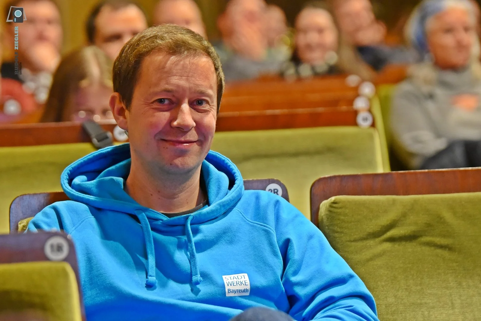 2026-01-23 Sportstadt Bayreuth-Te 028-RZL.JPG