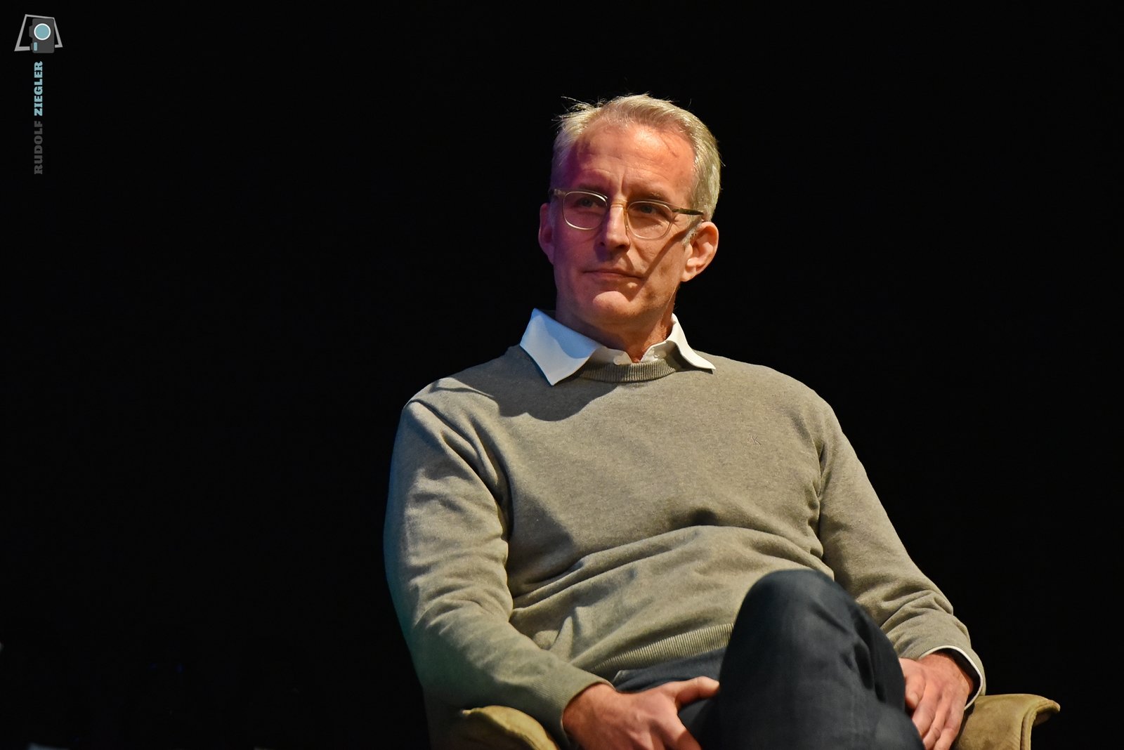 2026-01-23 Sportstadt Bayreuth-Te 039-RZL.JPG