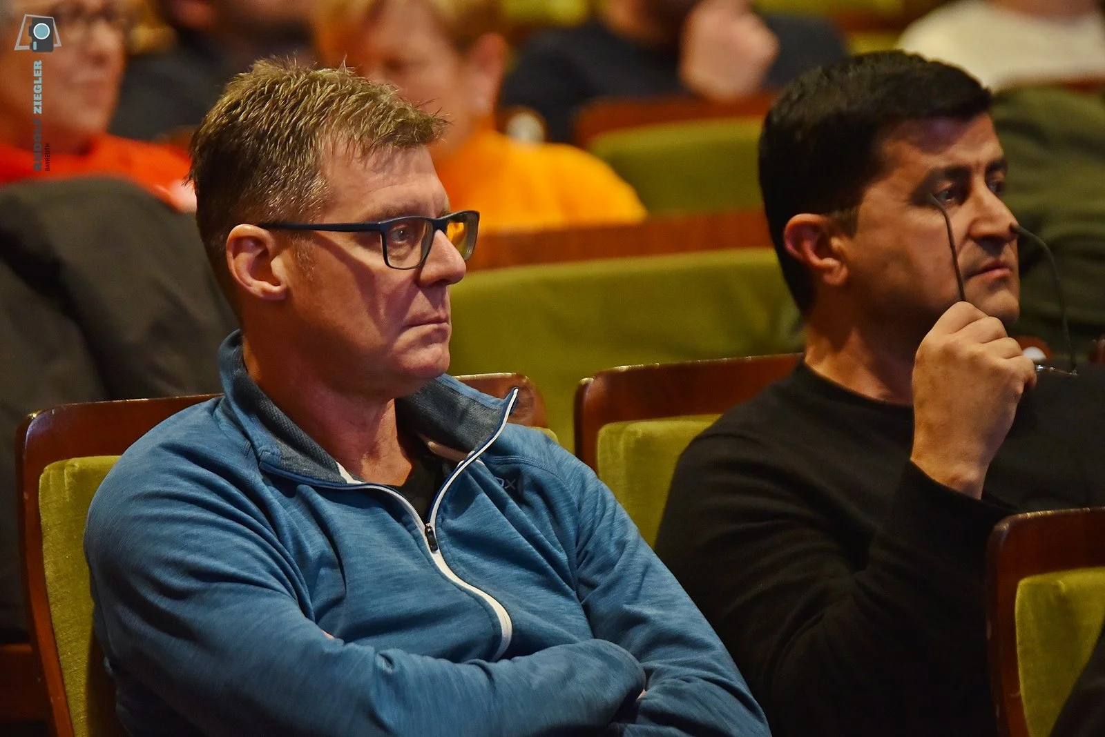 2026-01-23 Sportstadt Bayreuth-Te 065-RZL.JPG