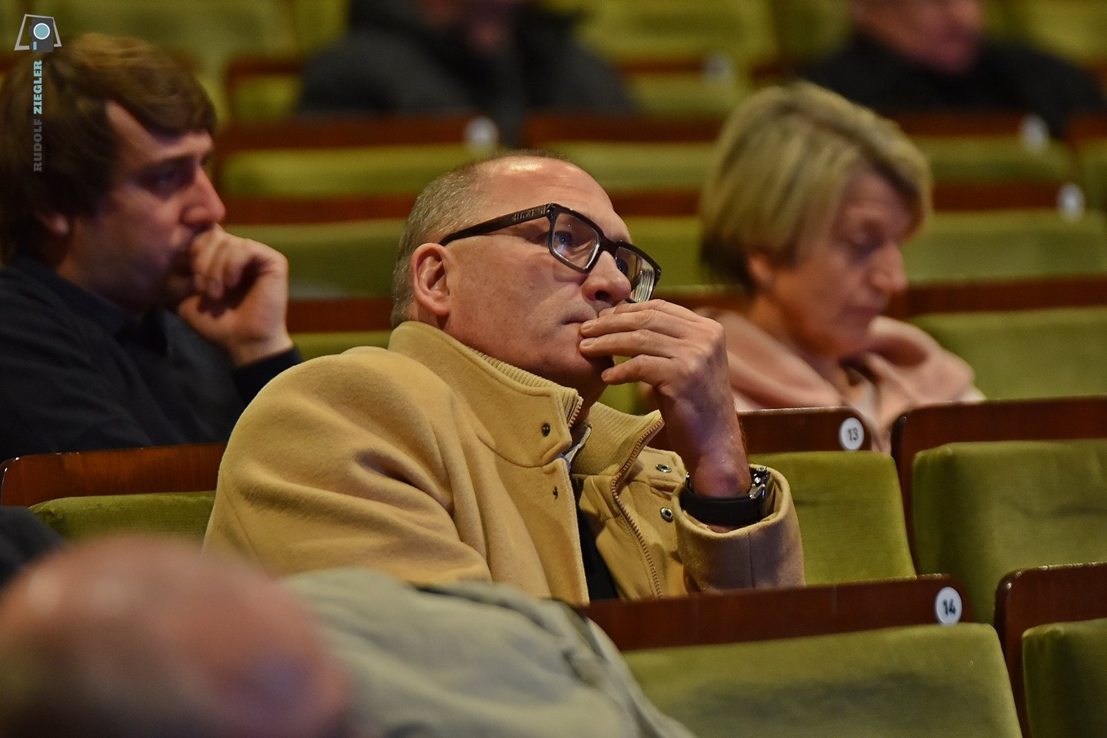 2026-01-23 Sportstadt Bayreuth-Te 066-RZL.JPG