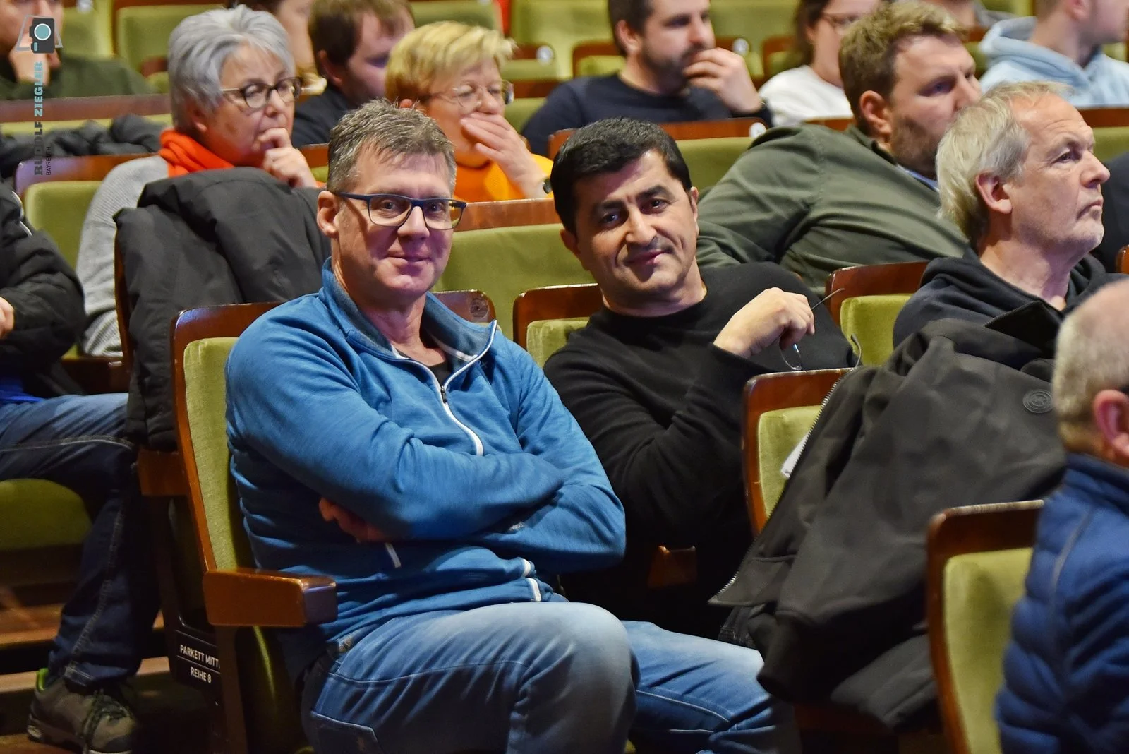 2026-01-23 Sportstadt Bayreuth-Te 070-RZL.JPG