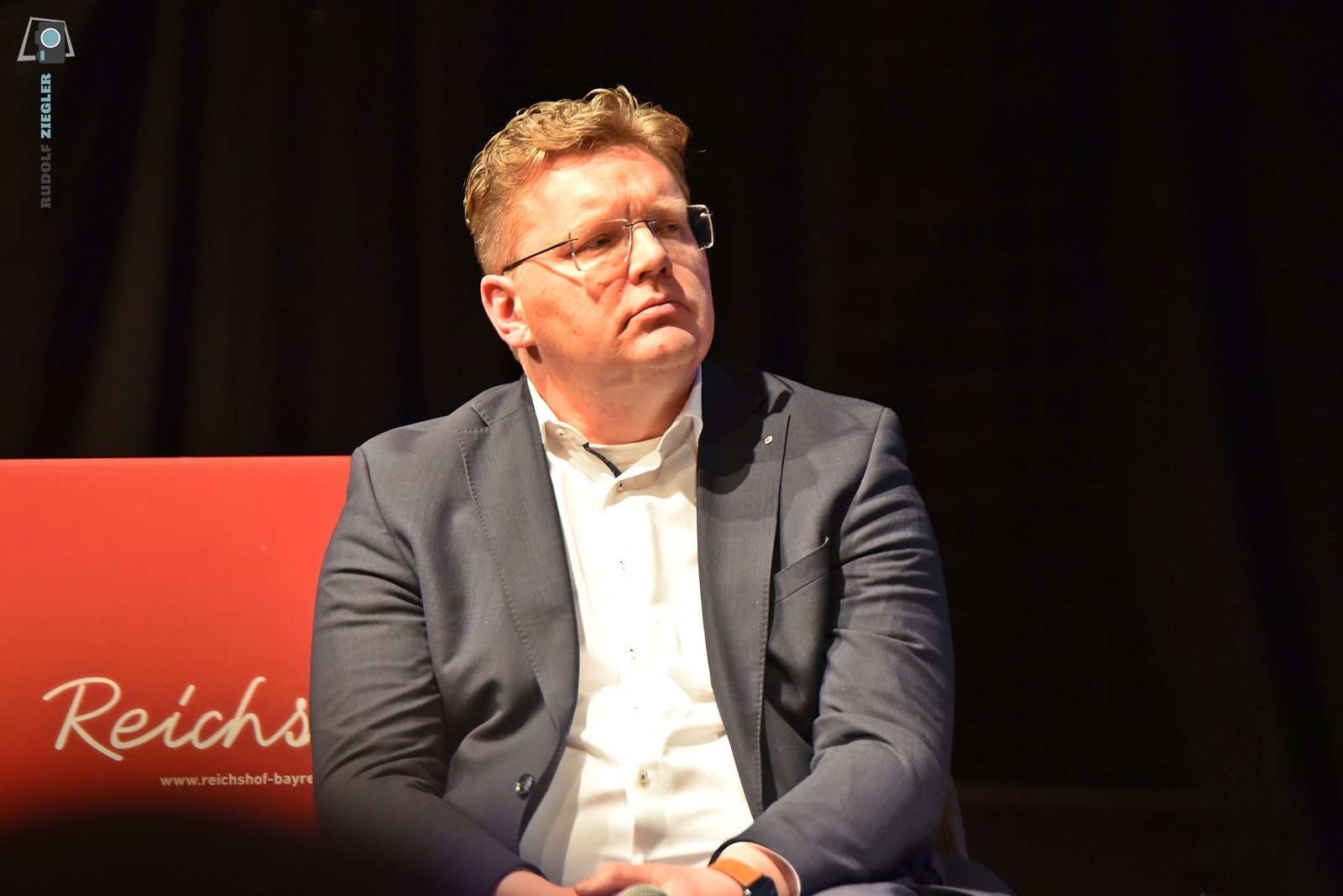 2026-01-23 Sportstadt Bayreuth-Te 079-RZL.JPG