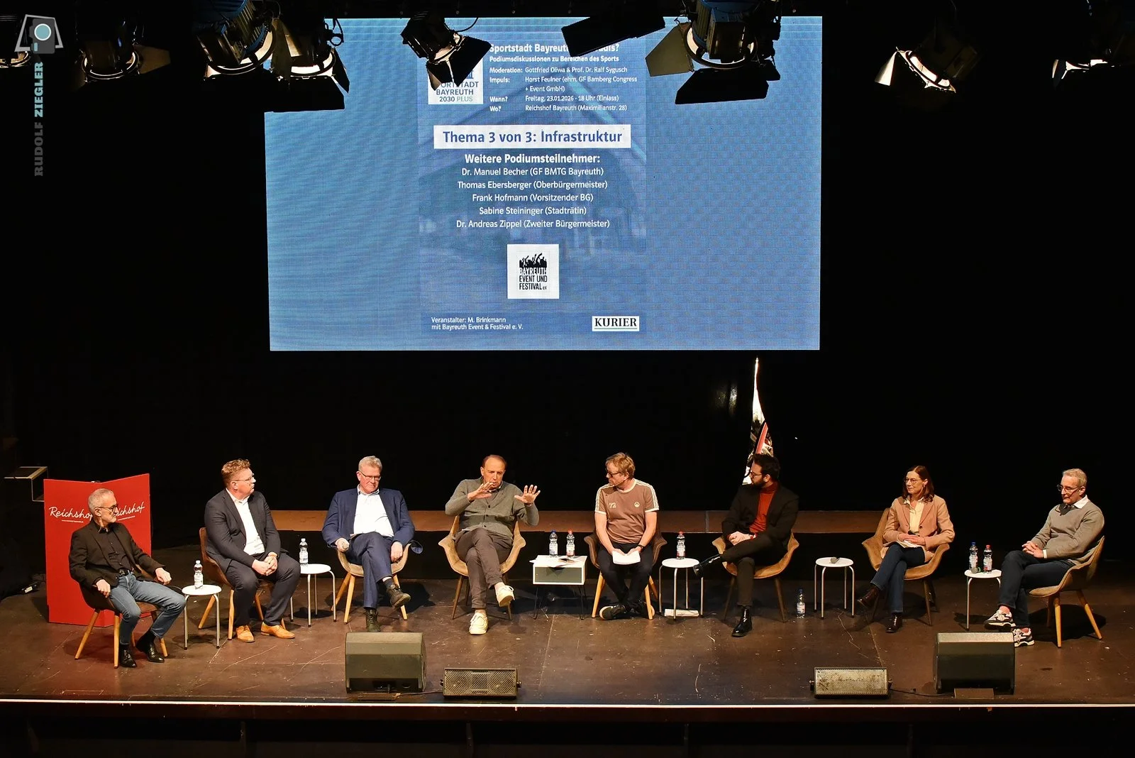 2026-01-23 Sportstadt Bayreuth-Te 089-RZL.JPG