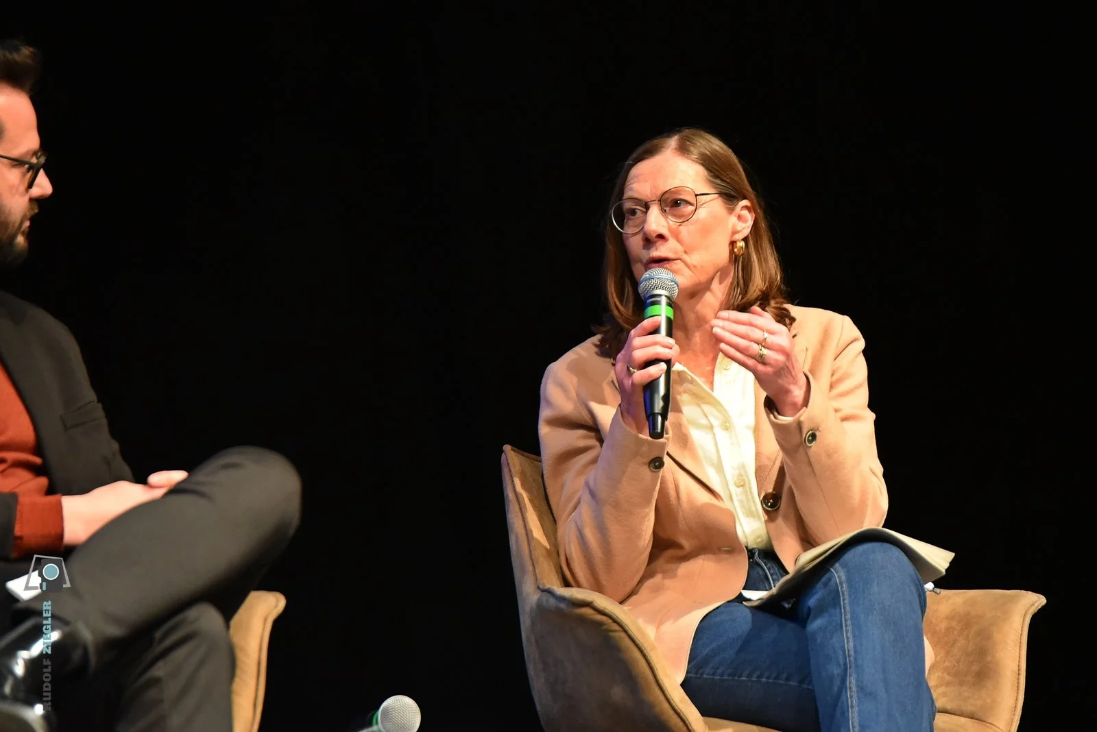 2026-01-23 Sportstadt Bayreuth-Te 109-RZL.JPG