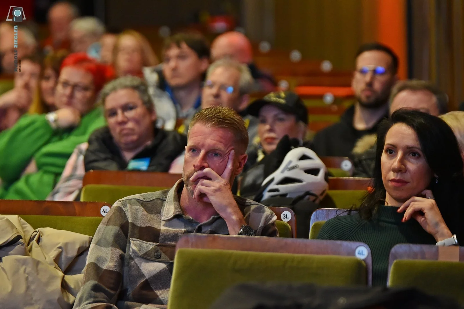 2026-01-23 Sportstadt Bayreuth-Te 120-RZL.JPG