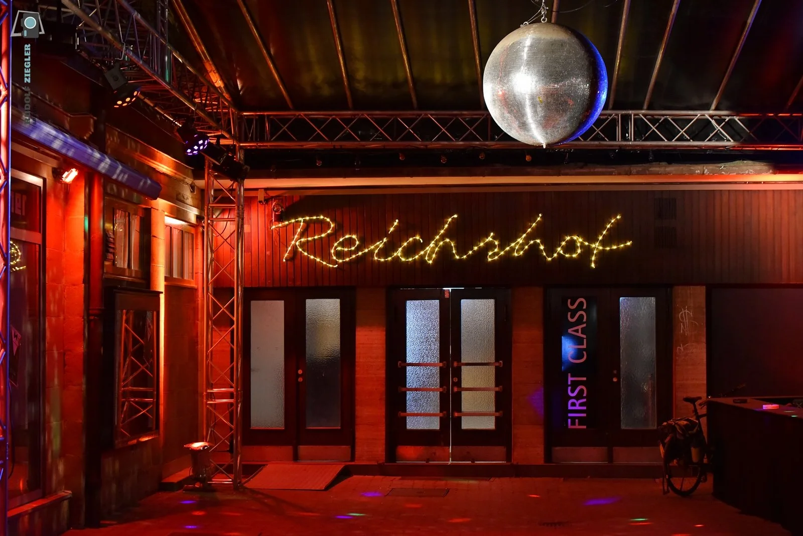 2026-01-23 Sportstadt Bayreuth-Te 122-RZL.JPG