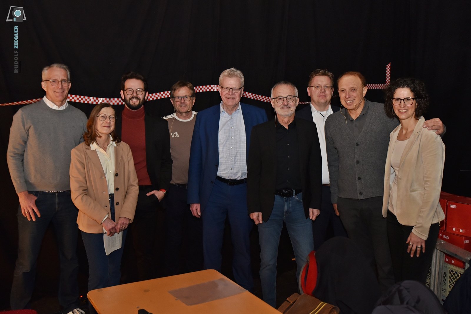 2026-01-23 Sportstadt Bayreuth - WW 004-RZL.JPG