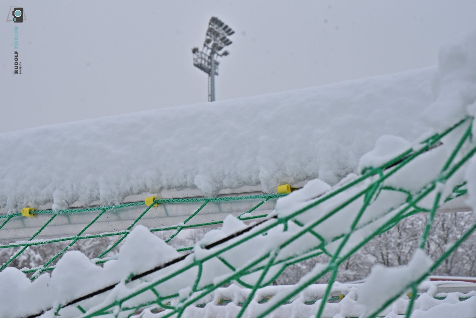 2026-01-26 Sportstadt Bayreuth - Wintereinbruch 043-RZL.JPG