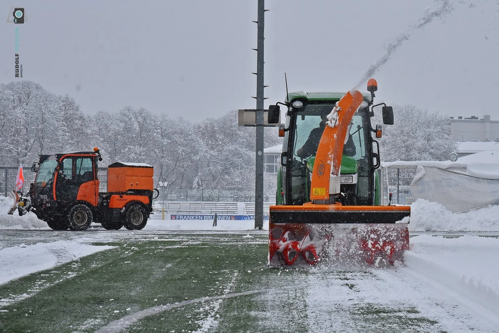 2026-01-26 Sportstadt Bayreuth - Wintereinbruch 021-RZL.JPG
