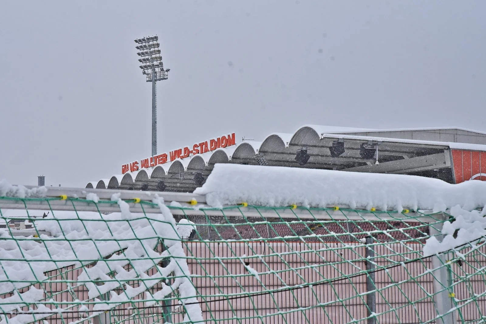 2026-01-26 Sportstadt Bayreuth - Wintereinbruch 055-RZ1.JPG