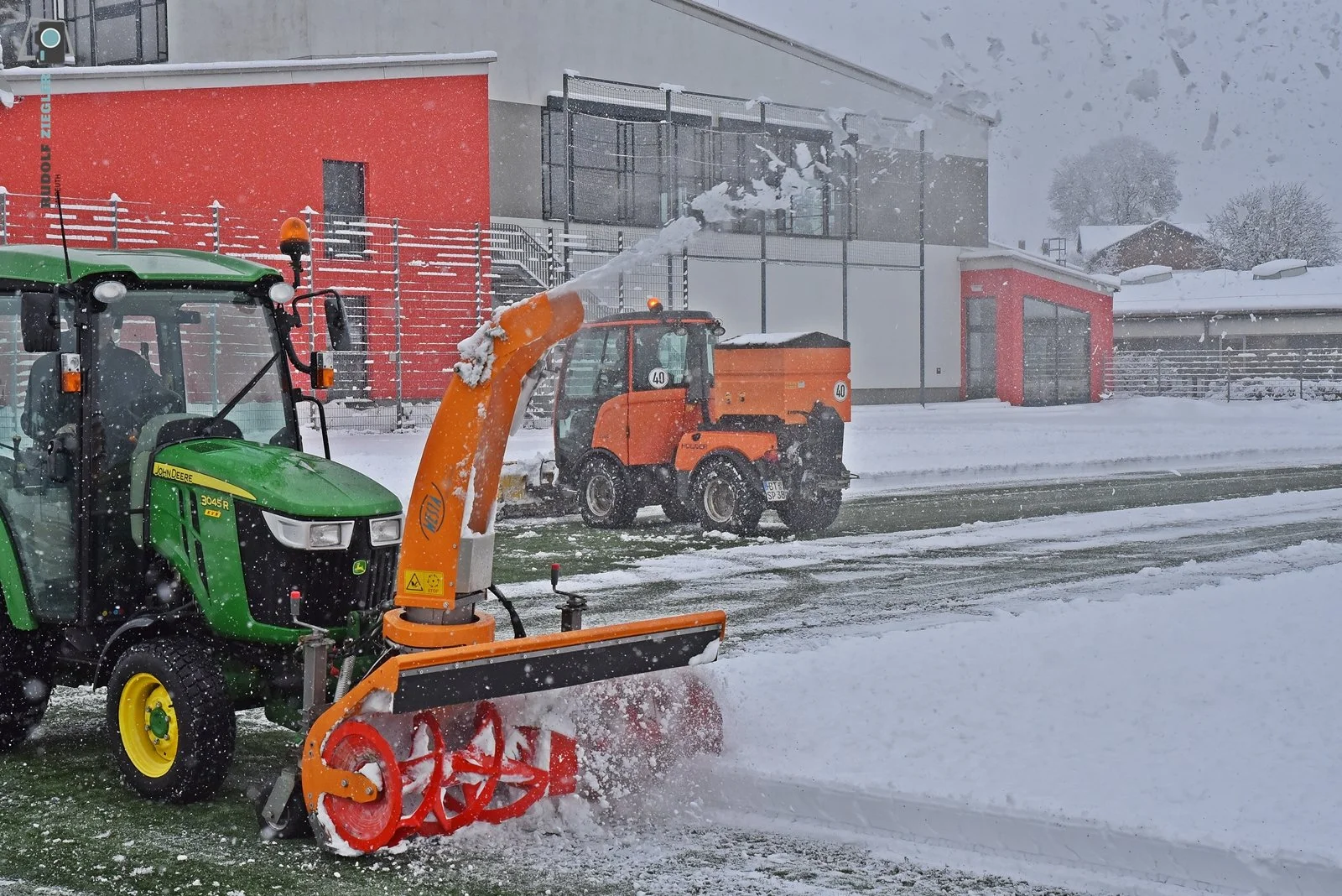2026-01-26 Sportstadt Bayreuth - Wintereinbruch 068-RZL.JPG
