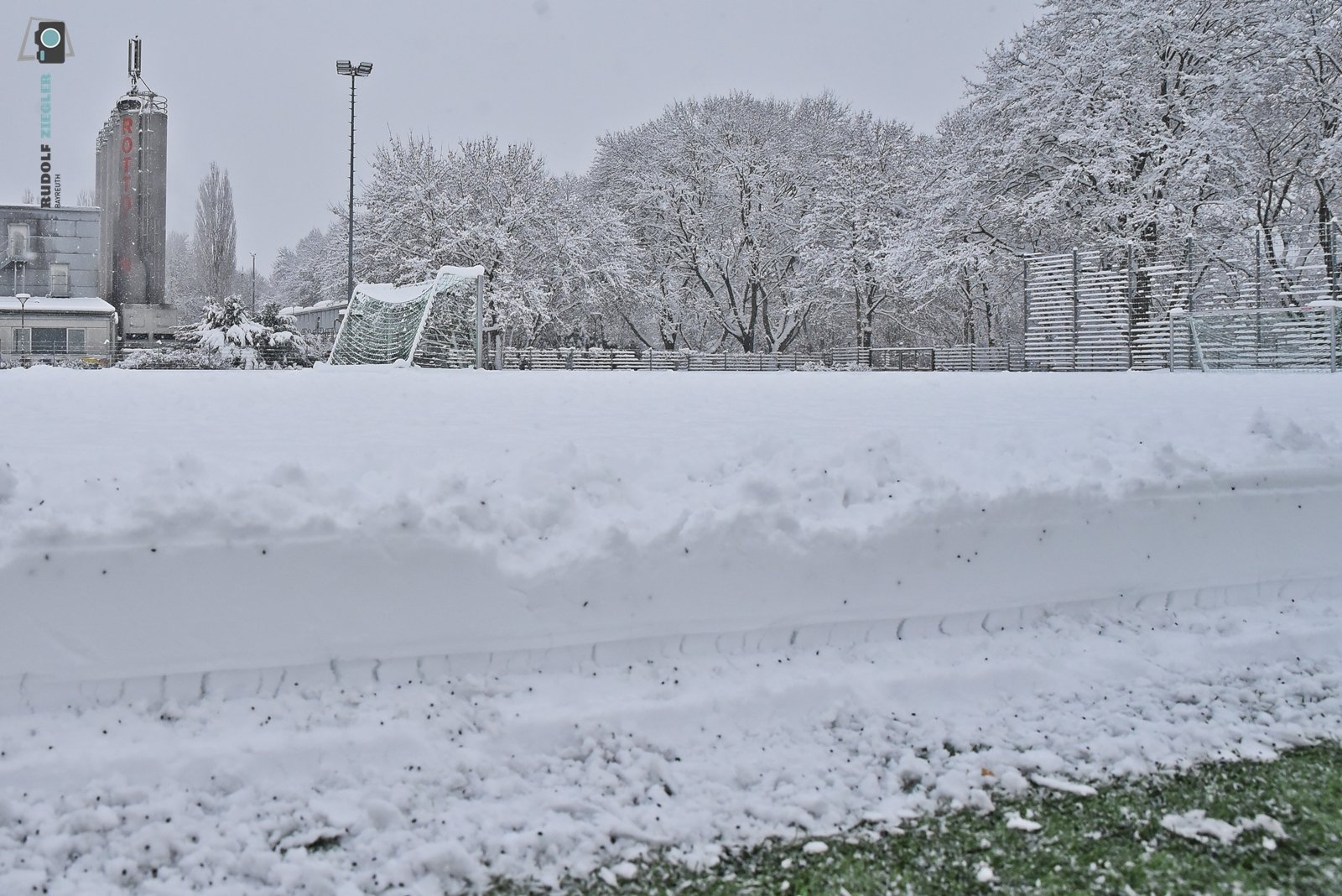 2026-01-26 Sportstadt Bayreuth - Wintereinbruch 077-RZL.JPG