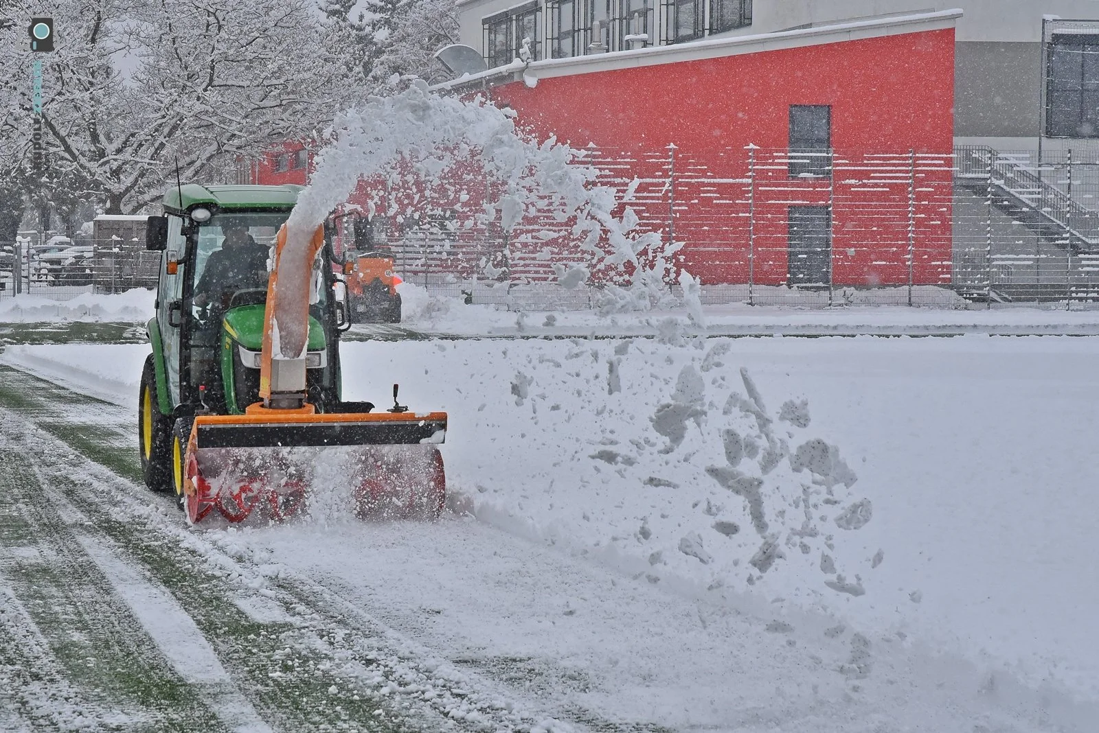 2026-01-26 Sportstadt Bayreuth - Wintereinbruch 072-RZL.JPG