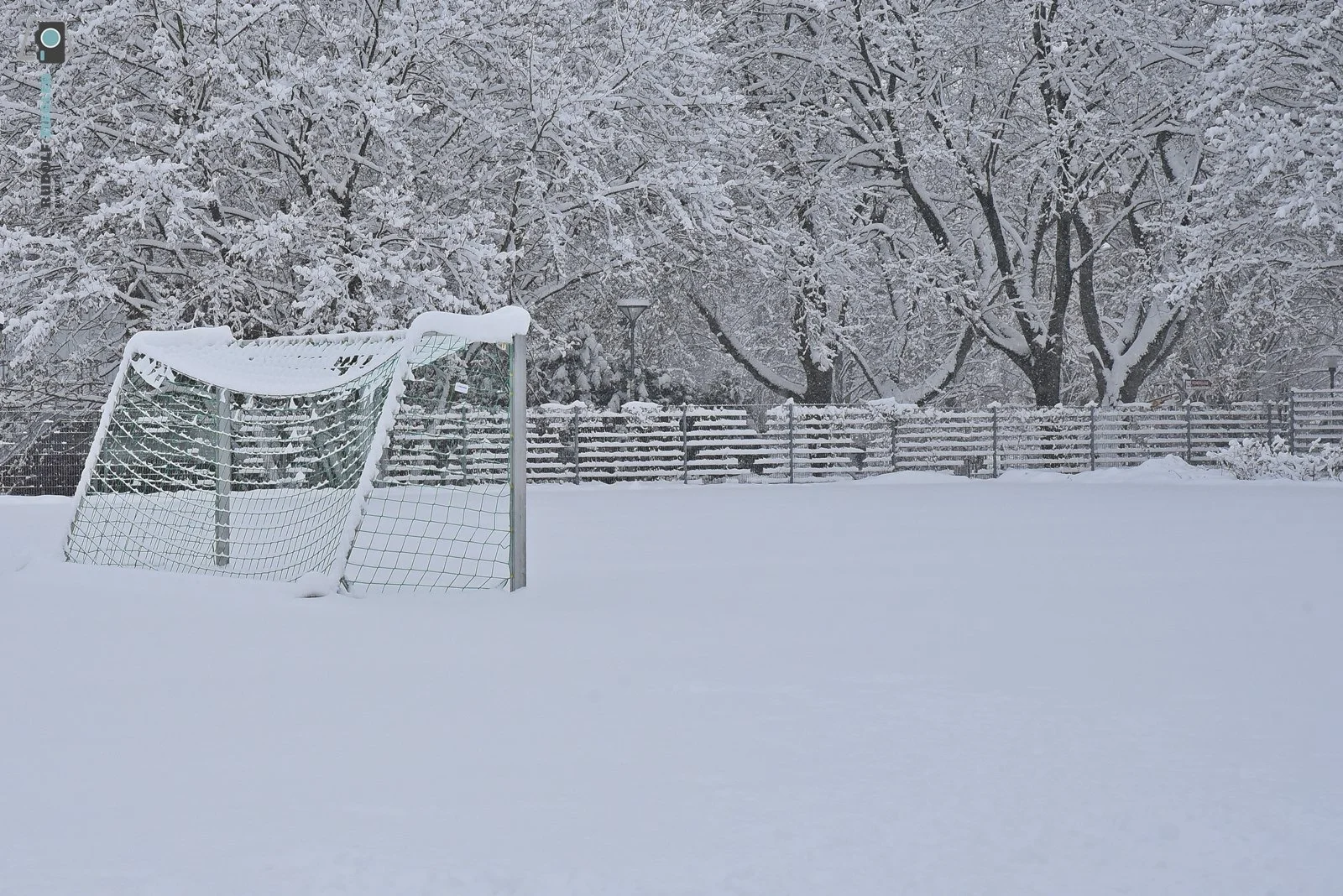 2026-01-26 Sportstadt Bayreuth - Wintereinbruch 052-RZL.JPG