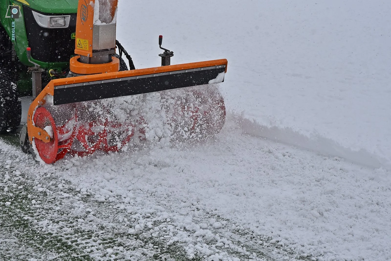 2026-01-26 Sportstadt Bayreuth - Wintereinbruch 076-RZL.JPG