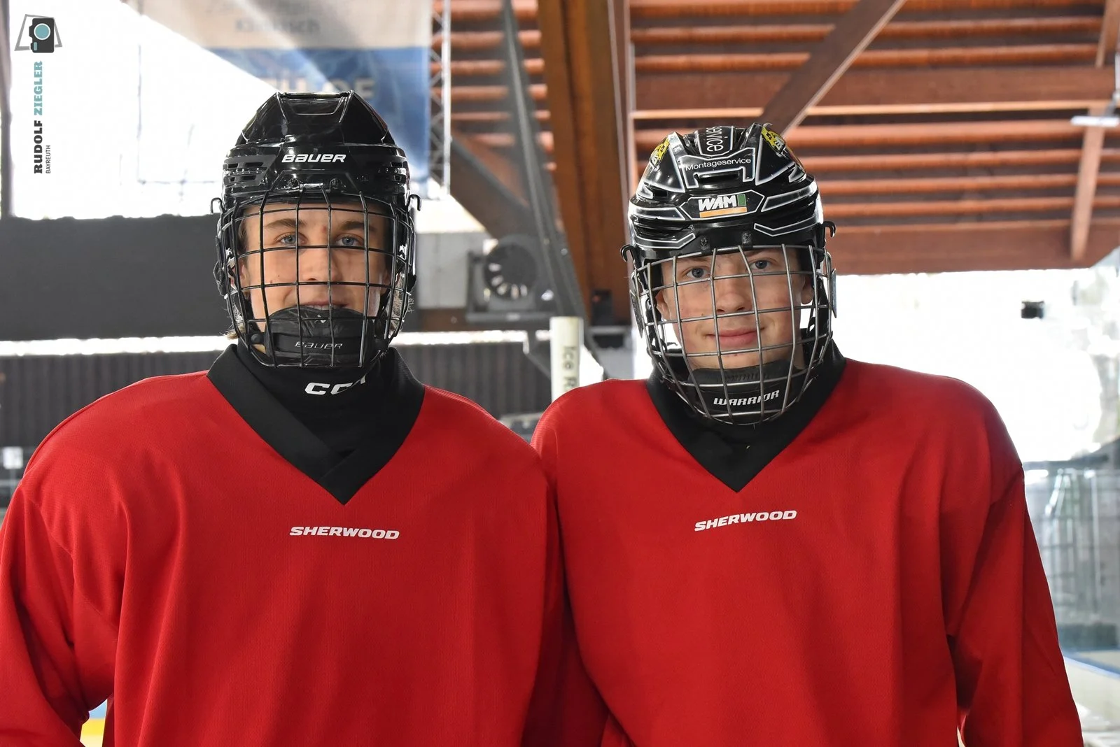 2026-01-28 Training onesto Tigers 009-RZL.JPG