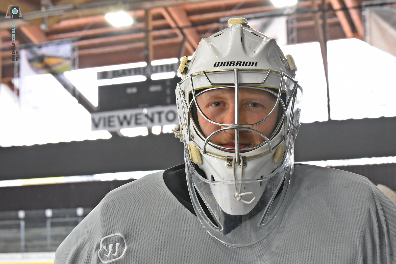 2026-01-28 Training onesto Tigers 010-RZL.JPG