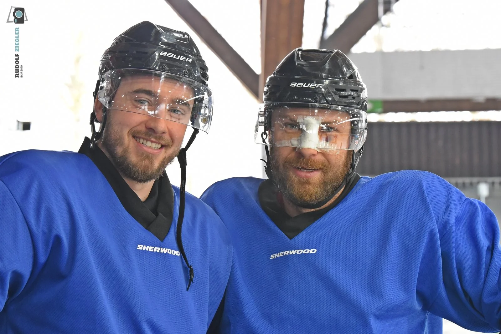 2026-01-28 Training onesto Tigers 017-RZL.JPG