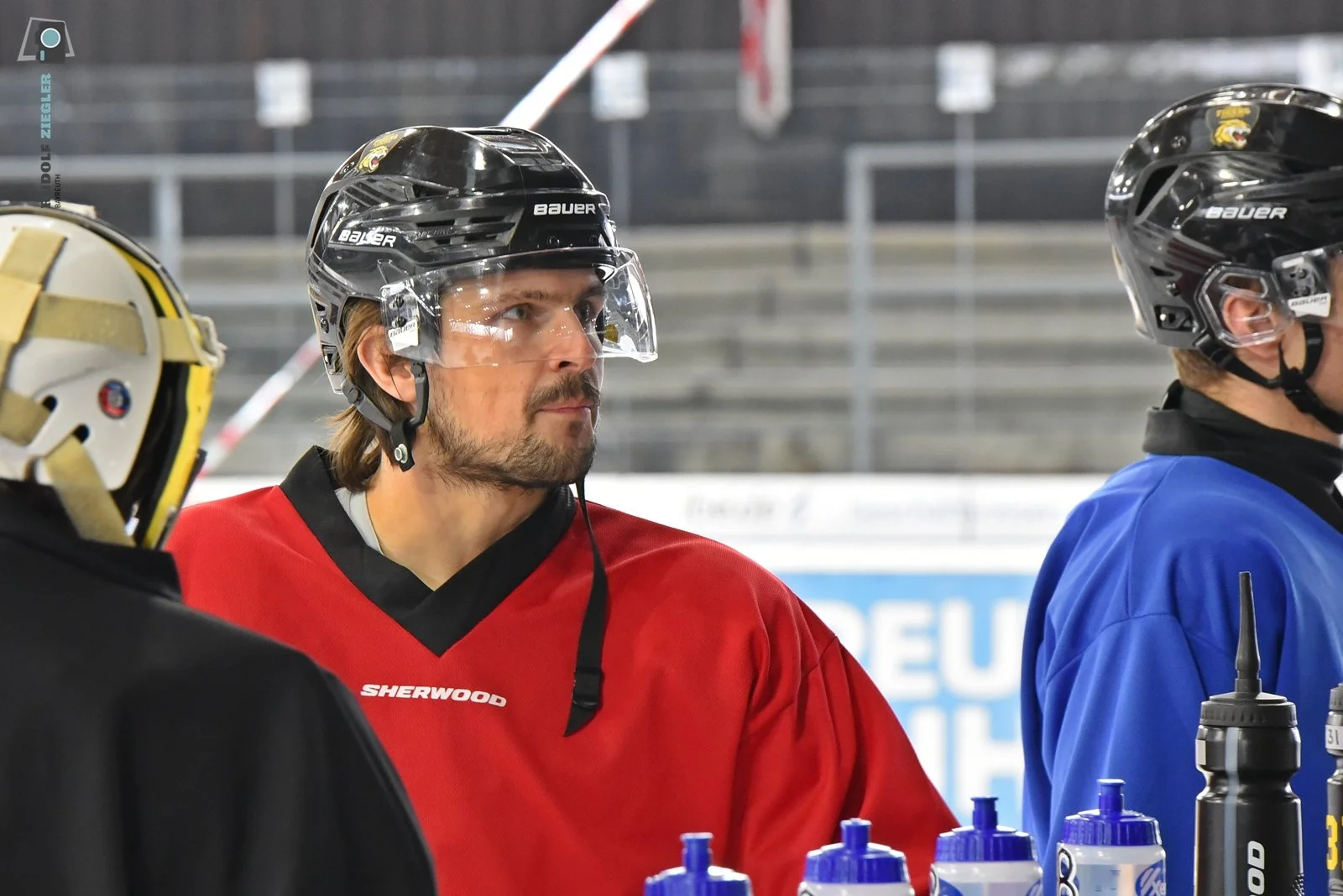 2026-01-28 Training onesto Tigers 018-RZL.JPG