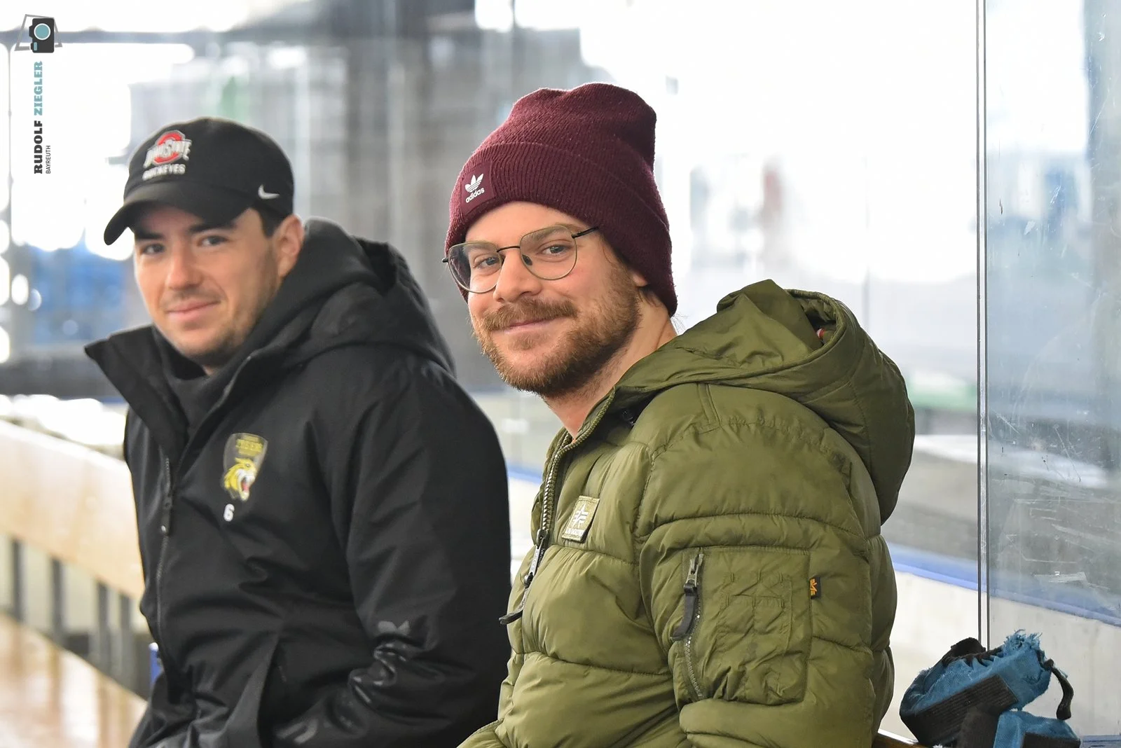 2026-01-28 Training onesto Tigers 024-RZL.JPG