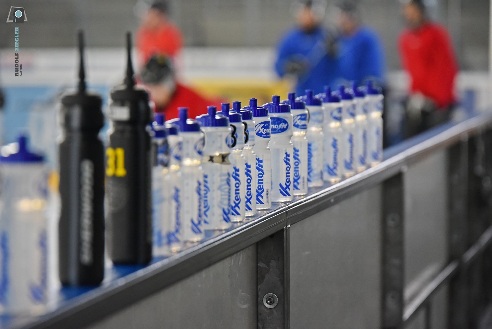 2026-01-28 Training onesto Tigers 031-RZL.JPG