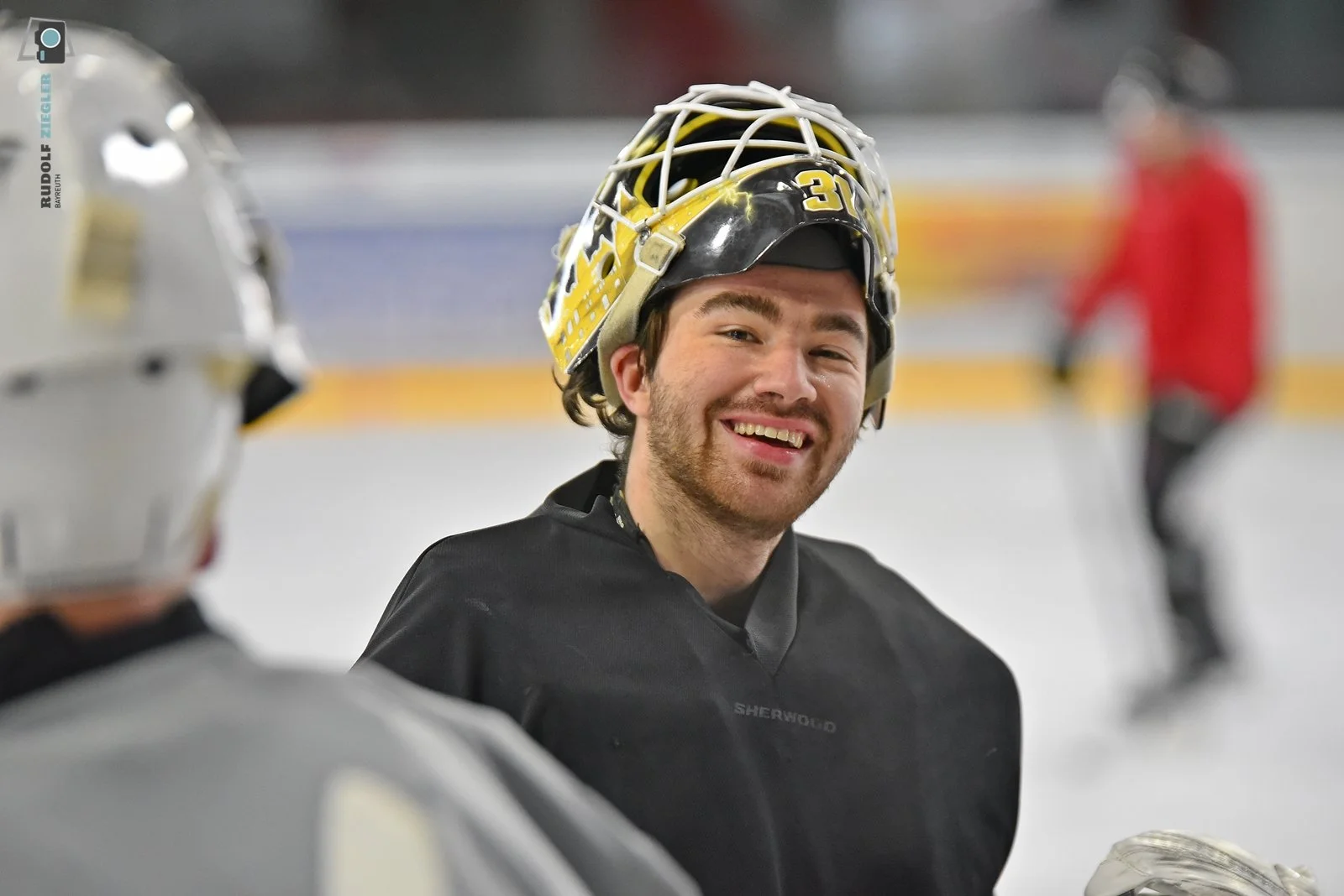 2026-01-28 Training onesto Tigers 044-RZL.JPG