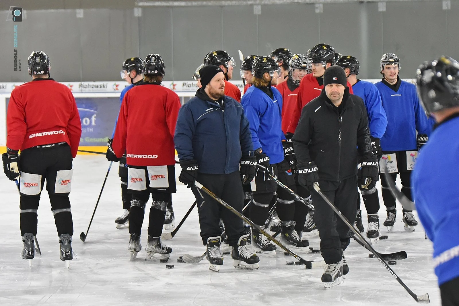 2026-01-28 Training onesto Tigers 045-RZL.JPG